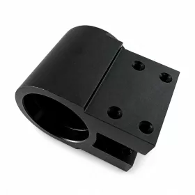 G2 Pro kormánynyak 