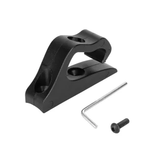 Tároló horog – Xiaomi M365 (fekete) Pro Pro2