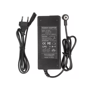 18V~42V2A töltő (EU plug）Xiaomi 4 Pro