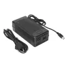54.6V2A/ töltő mi plug / ENGWE EP-2 Pro Engine Pro Engine E-Bike (EU plug)