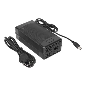   54.6V2A/ töltő mi plug / ENGWE EP-2 Pro Engine Pro Engine E-Bike (EU plug)