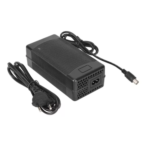 54.6V2A/ töltő mi plug / ENGWE EP-2 Pro Engine Pro Engine E-Bike (EU plug)