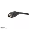 54.6V2A/ töltő mi plug / ENGWE EP-2 Pro Engine Pro Engine E-Bike (EU plug)