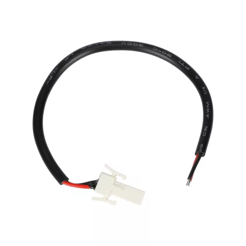 Xiaomi hátsó lámpakábel – M365 / Pro