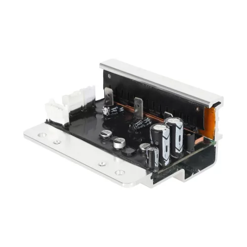 Vezérlő/ Controller / Xiaomi 4 Pro