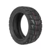 90/55-6,5 Off-road Tubeless gumi TUOVT – elektromos rollerhez, 1,2 kg