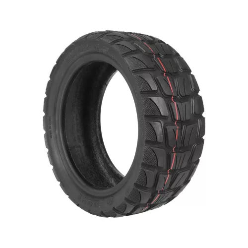 90/55-6,5 Off-road Tubeless gumi TUOVT – elektromos rollerhez, 1,2 kg