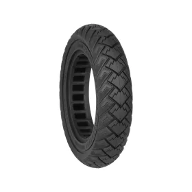   10x2.125 off-road tömör gumi (ID 141mm & slot 36mm) M365 Pro Pro2 1S HX X6 X7 X8