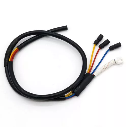 Motorkábel 60cm 800W – Ninebot UK
