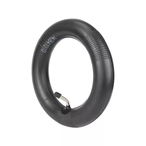 8 1/2×2 (50-134 mm) gumibelső – 45 fokos szeleppel, 8,5" elektromos rollerhez