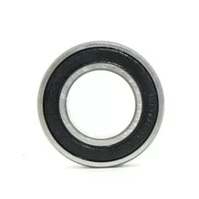 Csapágy 6902RS 15×28×7 mm
