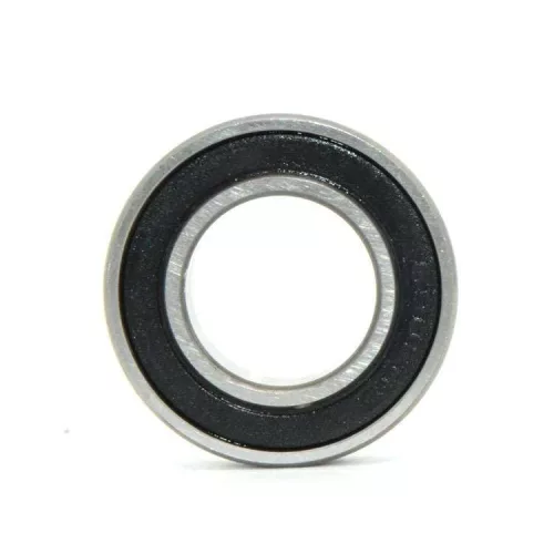 Csapágy 6902RS 15×28×7 mm