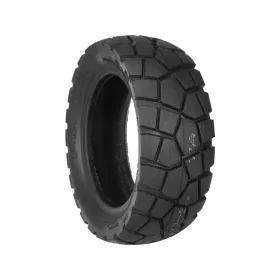   9×3,0-5,5 Aoxin külső gumi  – Kukirin G2 Pro 2025, gumibelső nélküli (tubeless)