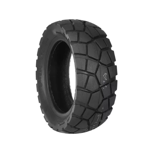 9×3,0-5,5 Aoxin külső gumi  – Kukirin G2 Pro 2025, gumibelső nélküli (tubeless)