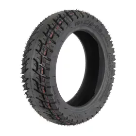 Géles külső gumi off-road | 10x2,75-6,5 10"