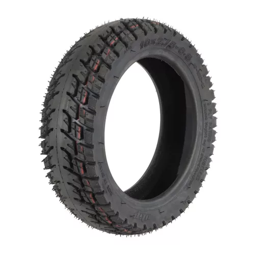 Géles külső gumi off-road | 10x2,75-6,5 10"