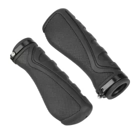 Markolat – 22 mm cső fekete (1 pár)