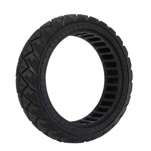 70/60-7,5 diamond off-road tömör gumi 