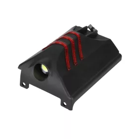 Kukirin G3 Pro bal első lámpa elem