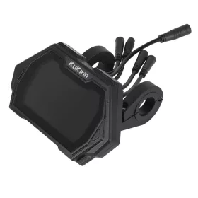 Kukirin G3 Pro kijelző (FEIMI-2) – eredeti