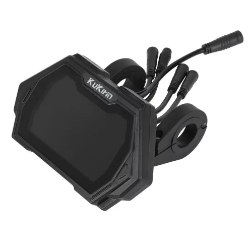 Kukirin G3 Pro kijelző (FEIMI-2) – eredeti
