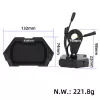 Kukirin G3 Pro kijelző (FEIMI-2) – eredeti