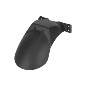Kukirin G2 Pro DB első sárvédő