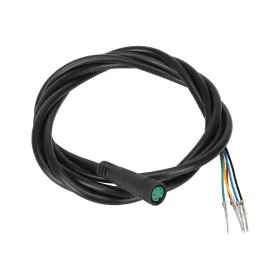 KukirinG2 max /G2 pro 5 pin csatlakozó kábel