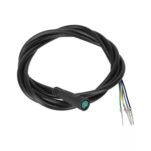 KukirinG2 max /G2 pro 5 pin csatlakozó kábel