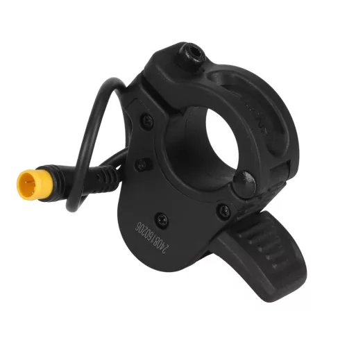 Kukirin G3 Pro vízálló ujjváltó (15 cm kábel)