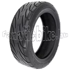   Innova 70/65-6,5 10x2,75 Segway Ninebot tubeless gumiköpeny fekete