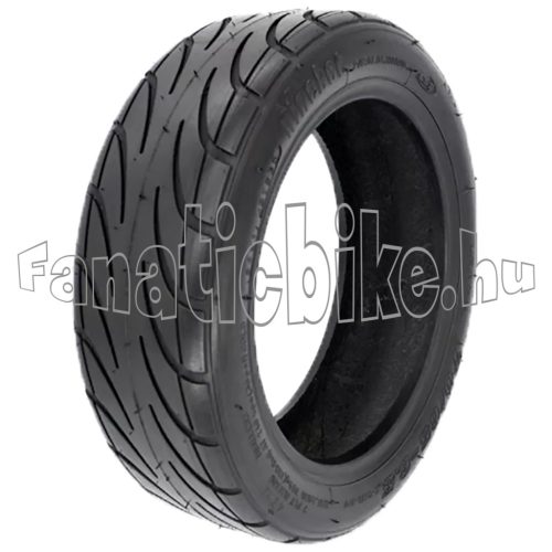 Innova 70/65-6,5 Segway Ninebot tubeless gumiköpeny fekete
