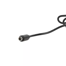   Eredeti töltő 54,6V 2A – Kukirin G2 Pro / G2 Max (EU csatlakozó)