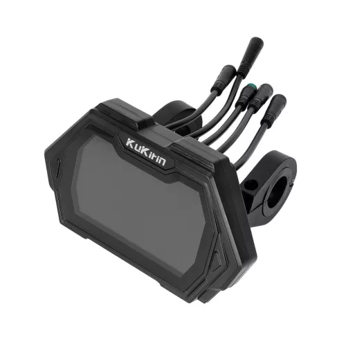 Kukirin kijelző  G2 Pro-G2 Max kijelző (D) -TFM13 FEIMI-16