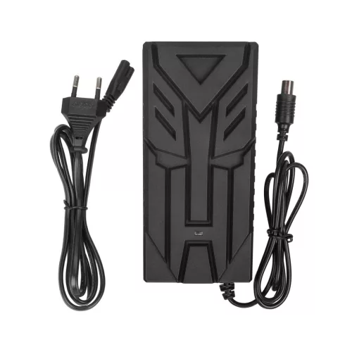 42V~54.6V2A Xiaomi fejjel töltő (EU plug)