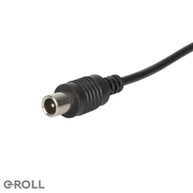 42V~54.6V2A Xiaomi fejjel töltő (EU plug)