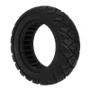  9x3,0-5,5 off-road tömör gumi Kukirin G2 Pro 