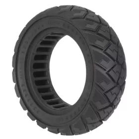 9x3,0-5,5 off-road tömör gumi Kukirin G2 Pro 