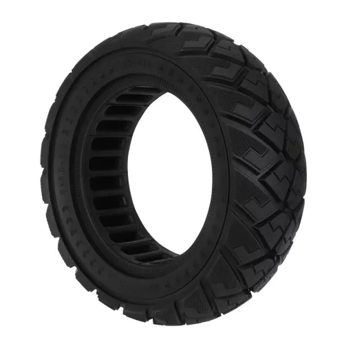  9x3,0-5,5 off-road tömör gumi Kukirin G2 Pro 