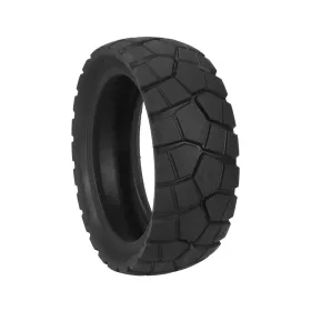   80/50-6,5 off-road külső gumi  –Kukirin G2, AUSOM L2, L2, Max DT2 