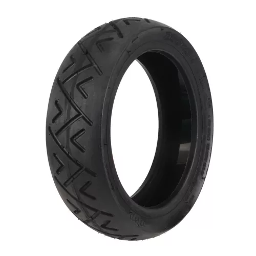 250×64 Géles gumi city road tubeless – Navee S65 / S65C
