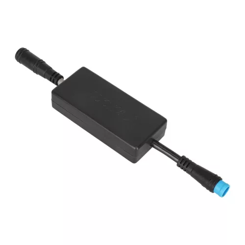 Luck4U Tuningchip  38km/h /20km/h- Xiaomi 1S/Pro/Pro2