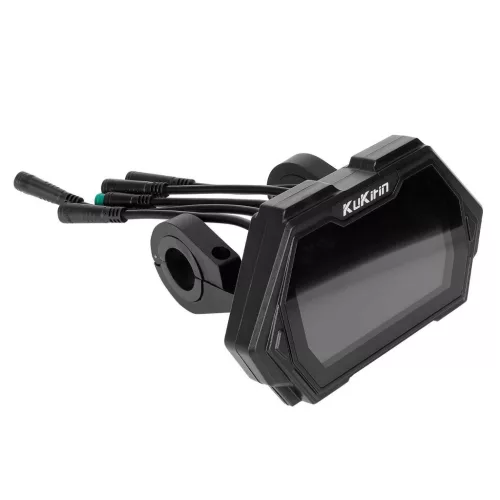 Kukirin kijelző G2 Pro G2 Max kijelző (C) TFM13 FEIMI-4
