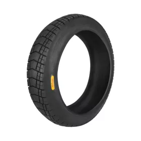  20x4,0 off-road külső gumi (TH751) 20"