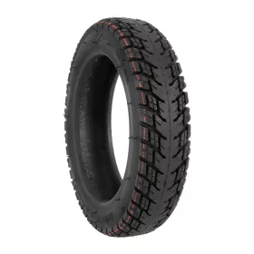   9,5×2-6,1 Off-road Tubeless gumi ULIP – 9,5"-os elektromos rollerhez, 0,6 kg