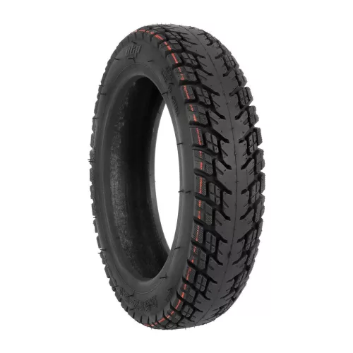 9,5×2-6,1 Off-road Tubeless gumi ULIP – 9,5"-os elektromos rollerhez, 0,6 kg
