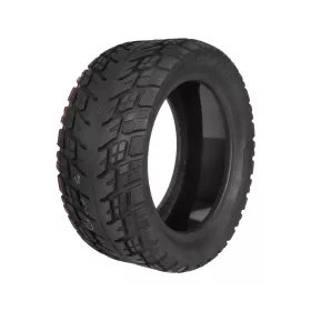 Gumi  általános | 90/55-6 géles, off-road, tubeless