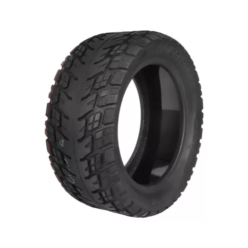 Gumi  általános | 90/55-6 géles, off-road, tubeless