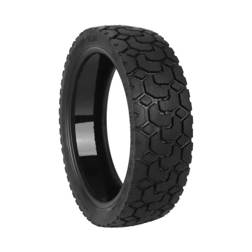 Géles külső gumi | 70/60-7,5 11" tubeless