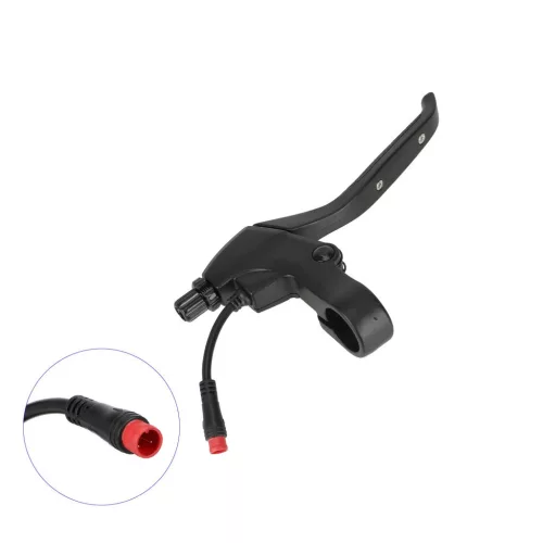 jobb fékkar Kukirin G2 Pro/G2 Max elektromos rollerhez